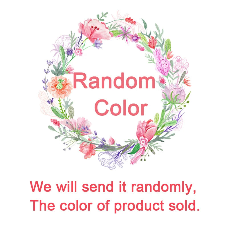 Black Sexy Bodycon Dress Women Casual