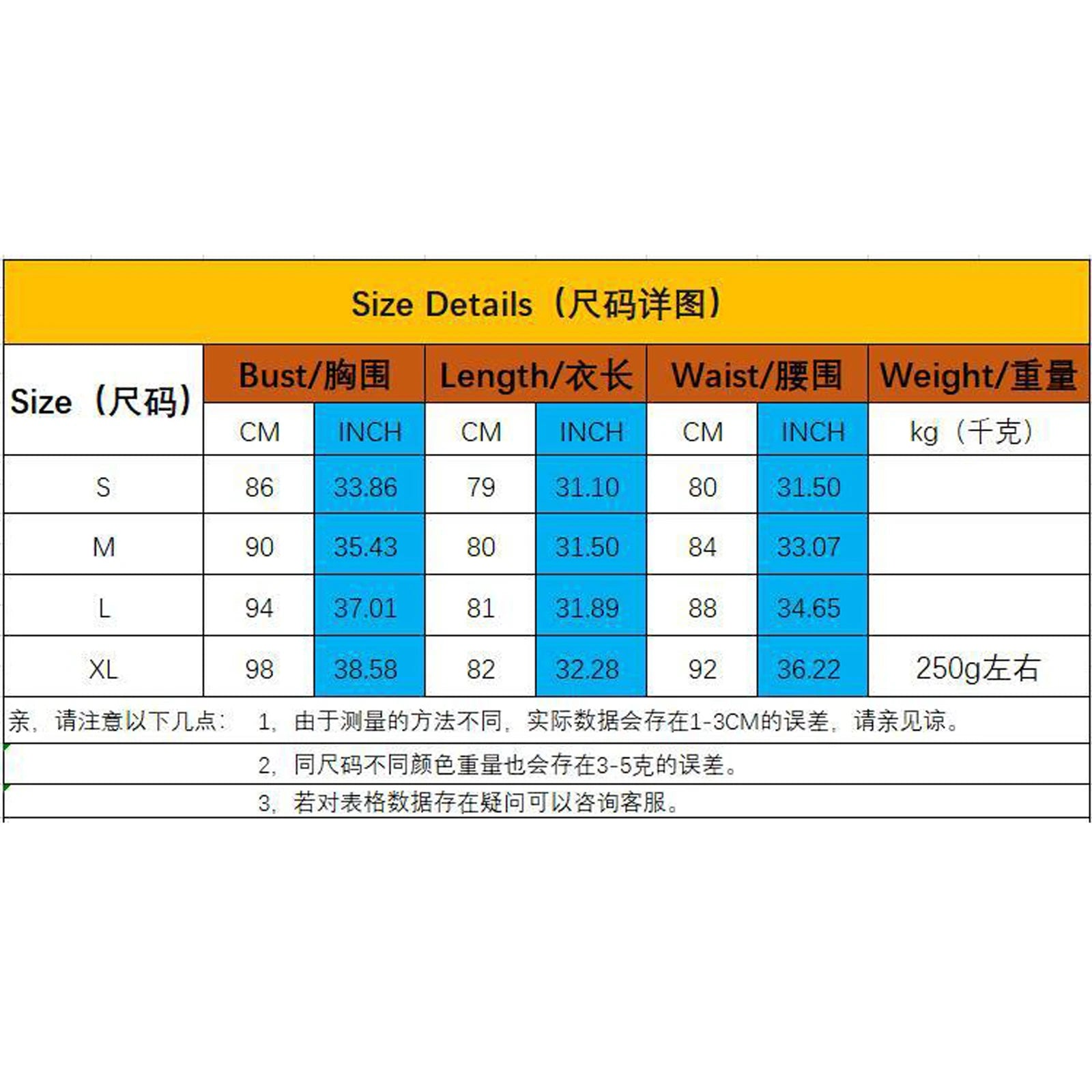 Sarong Beach Wrap Tunics Sexy Beach Bikini Cover-Ups Women