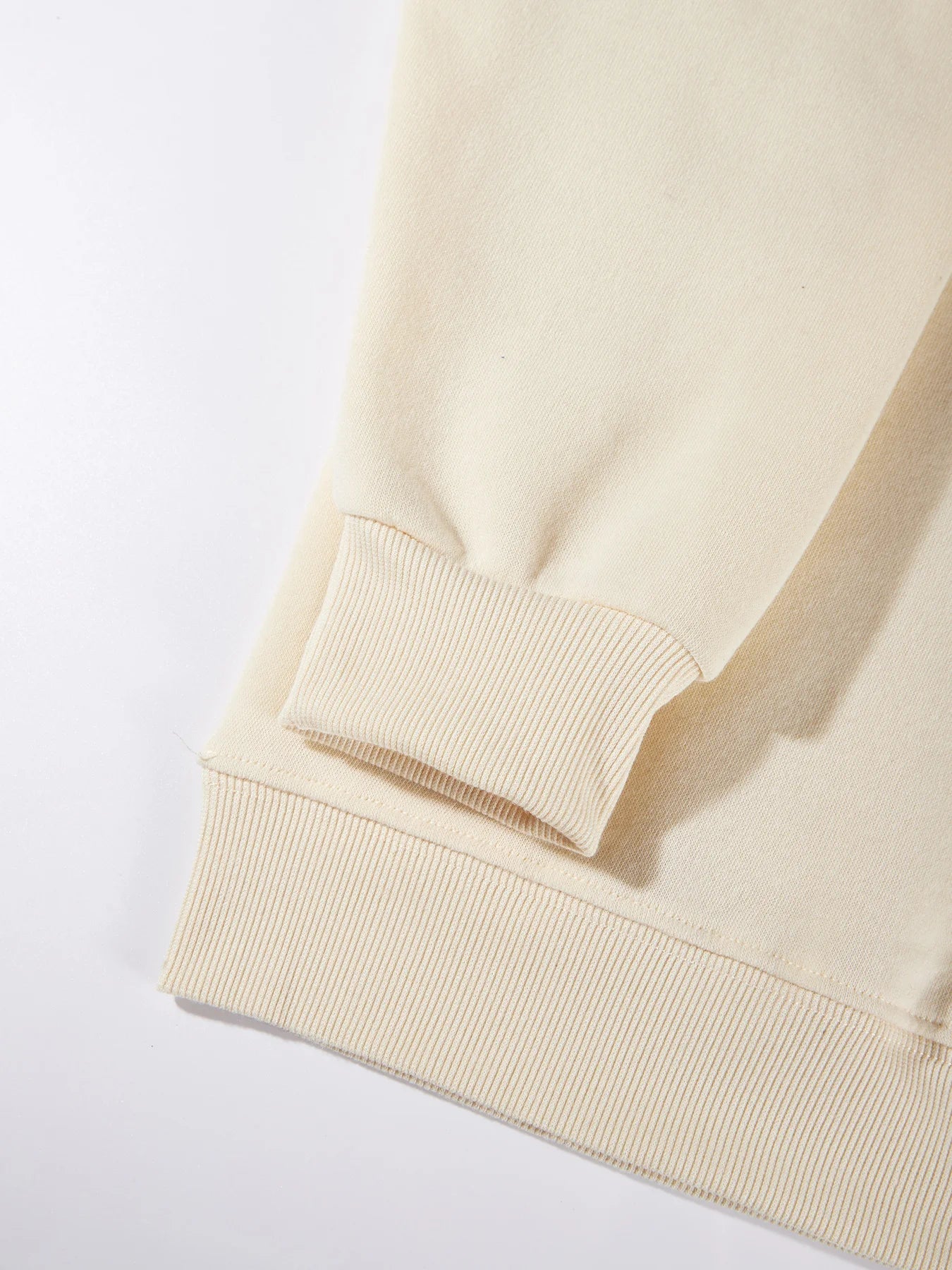 New York Letter Brooklyn hoddie