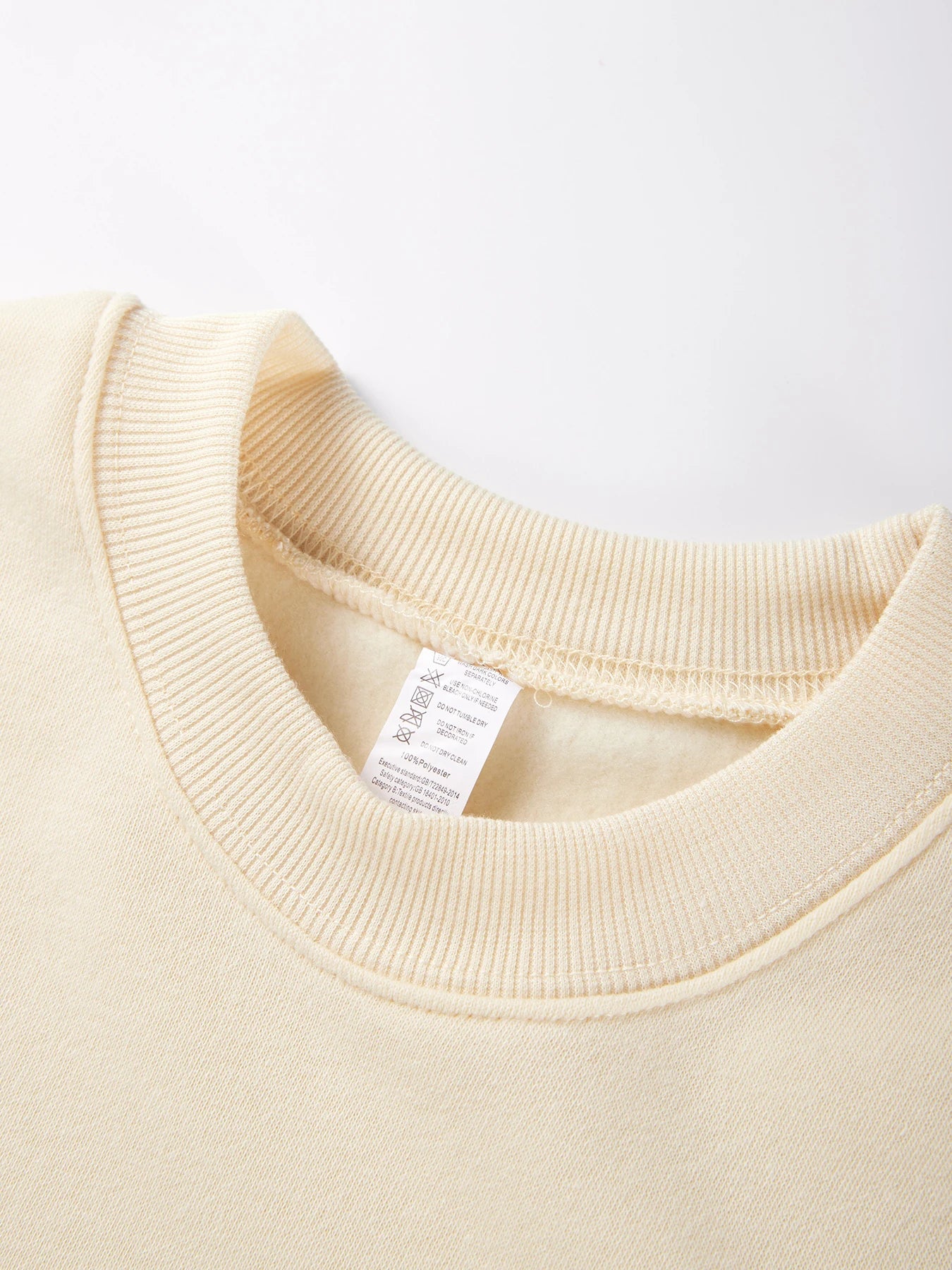 New York Letter Brooklyn hoddie