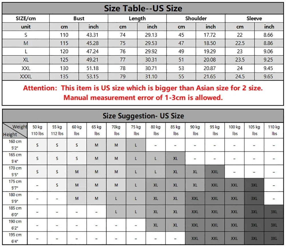 Men's Cotton Linen T-shirt Summer Hot Sale Henley Neck Casual