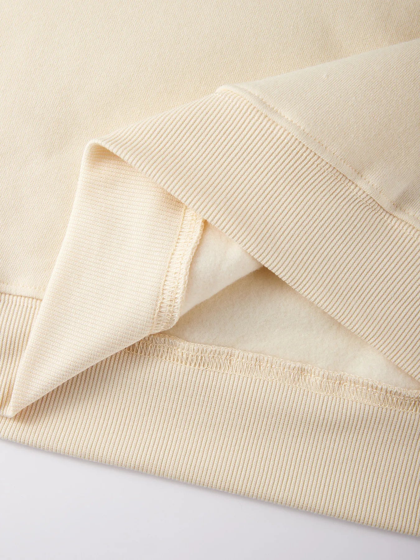 New York Letter Brooklyn hoddie