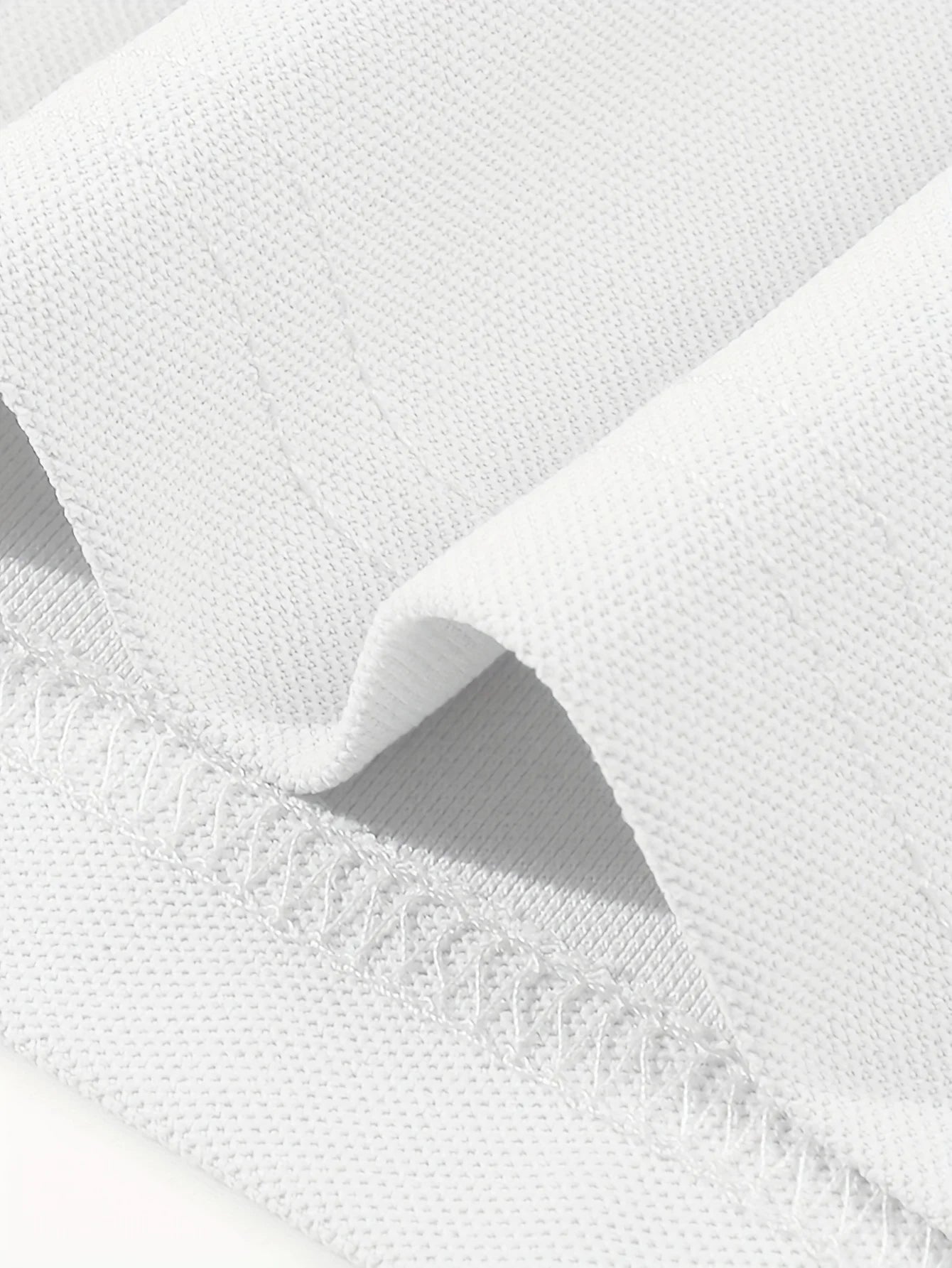 Men's POLO Short Sleeved T-shirt with Casual Style